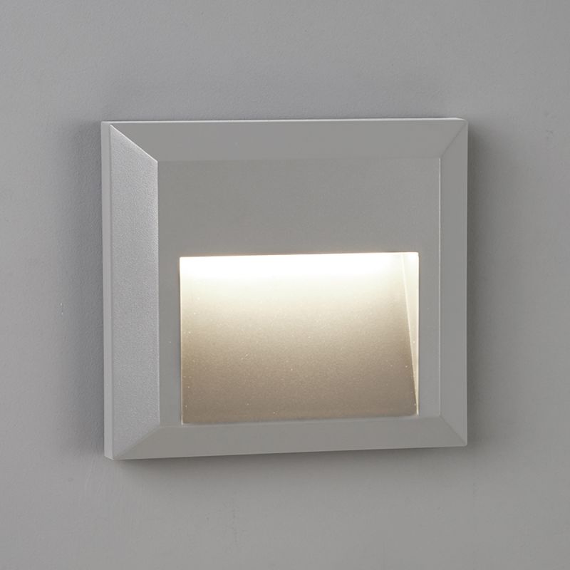 Sapporo Square - OD-SAPS-GW | Project Collection